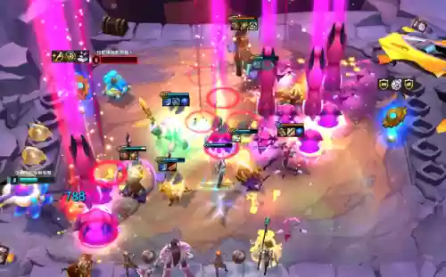 三约德尔人阵容怎么出(艾尔海森没有草神怎么配队)