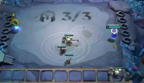 三约德尔人阵容怎么出(艾尔海森没有草神怎么配队)插图