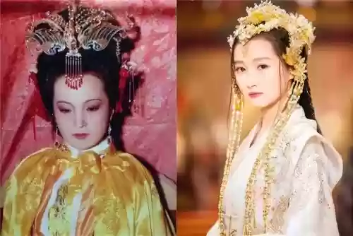 红楼梦杨洋版阵容配置(离吞吞阵容配置要求)插图13