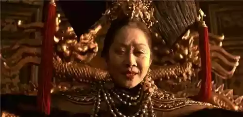 红楼梦杨洋版阵容配置(离吞吞阵容配置要求)插图11