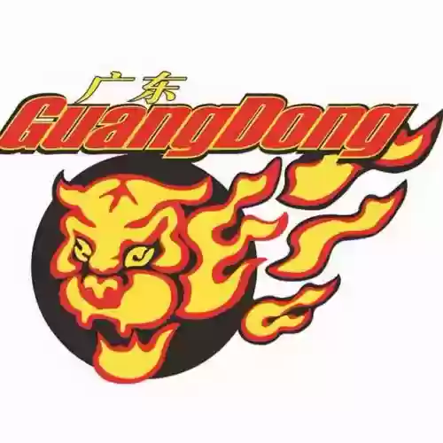 广东队历史第一阵容图片(广东队历届球员名单)插图