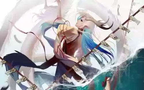 阴阳师什么是鬼王狩猎阵容(阴阳师超鬼王活动时间)插图4