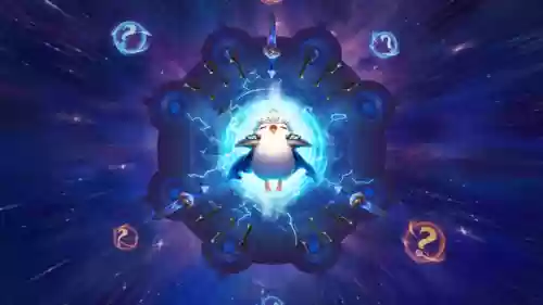 发明家云顶之奕阵容(最新云顶之弈阵容推荐)插图