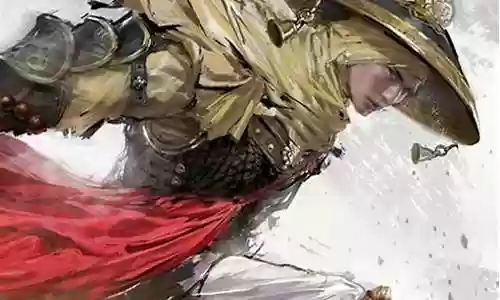 天海英雄搭配什么阵容插图