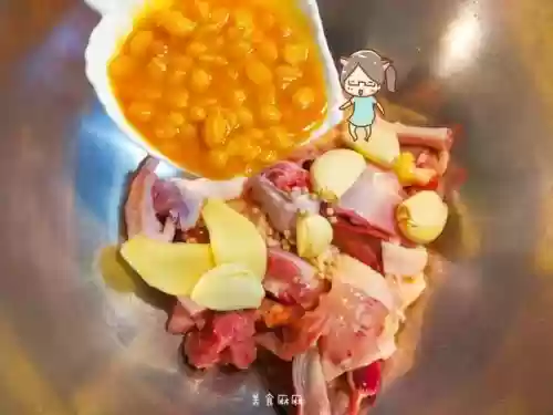 马拉鸡阵容(微信超级精灵球最强阵容)插图13