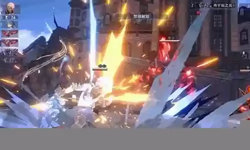 阿兰阵容搭配推荐