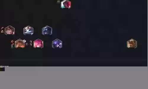 守护小天使最强阵容搭配插图