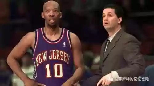 王朝阵容卡塞尔(11-12赛季皇马阵容)插图13