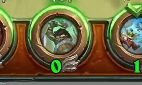 重拳先生搭配阵容推荐