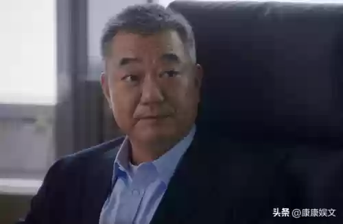 大结局阵容(3000关后最稳通关阵容)插图12