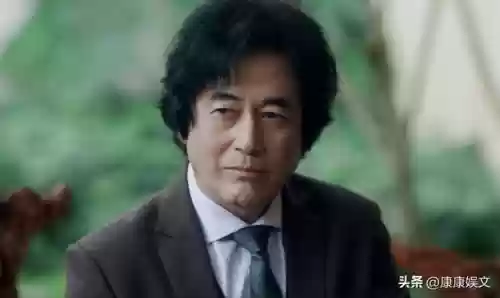 大结局阵容(3000关后最稳通关阵容)插图6