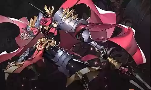 神策阵容搭配推荐