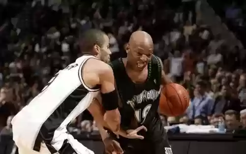 王朝阵容卡塞尔(11-12赛季皇马阵容)插图17