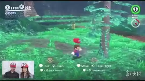 合体奥德赛阵容(奥德赛混动使用教程)插图3