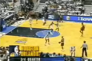 王朝阵容卡塞尔(11-12赛季皇马阵容)插图15