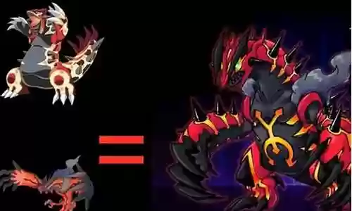 幻影龙法师阵容搭配攻略插图