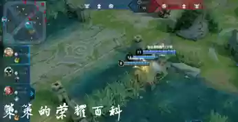 王者养猪阵容(王者荣耀模拟战最强阵容)插图10