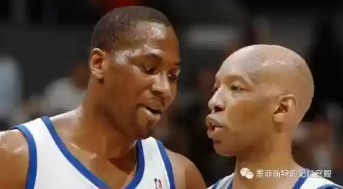 王朝阵容卡塞尔(11-12赛季皇马阵容)插图19