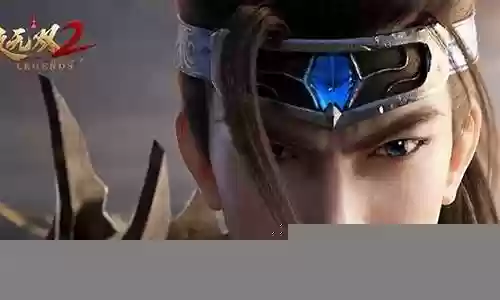 无双大蛇王阵容搭配