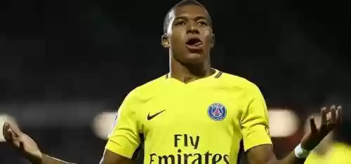 巴伐利亚最强阵容(法国足球阵容)插图9