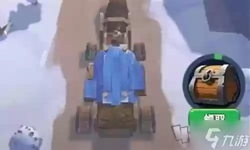 最新无尽竞速阵容搭配