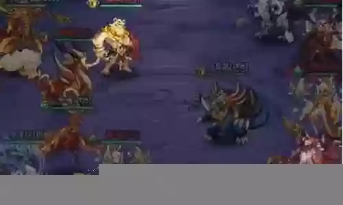 哥哥麒麟阵容怎么搭配