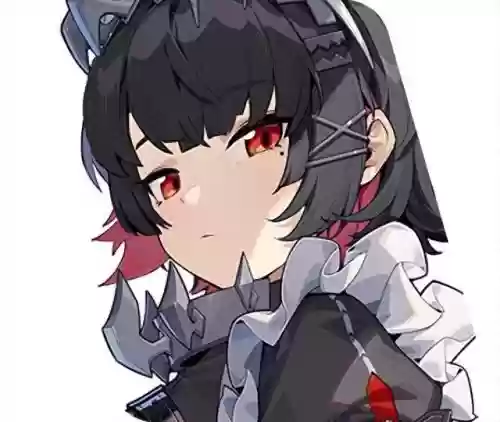 平民战神阵容(不灭战神加点95最新版本)插图