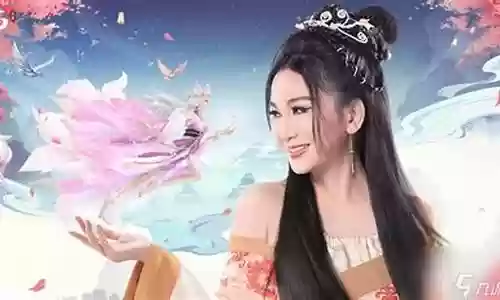 御灵皮肤阵容搭配图插图