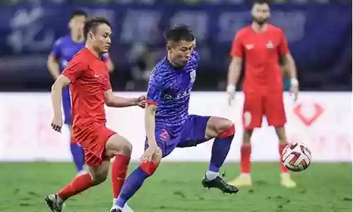 孙坚阵容搭配pk