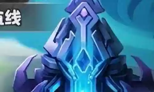 深渊小鹿阵容怎么搭配