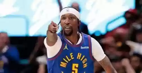 传奇掘金阵容(云顶之弈金克斯阵容推荐)插图