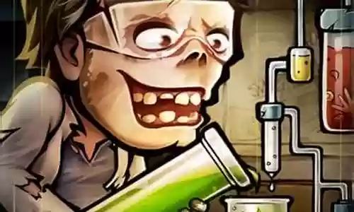 末日法师推荐阵容搭配图插图