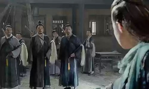 铁尸梅超风阵容搭配