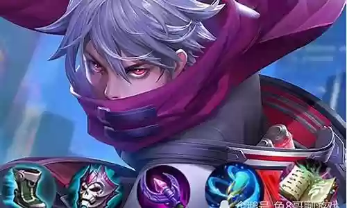 扁鹊阵容搭配选择攻略