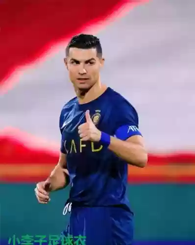 巴伐利亚最强阵容(法国足球阵容)插图7