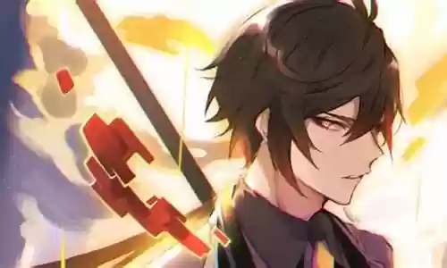 钟离的阵容搭配建议