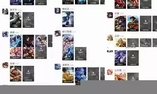 金灿灿夺冠阵容怎么搭配