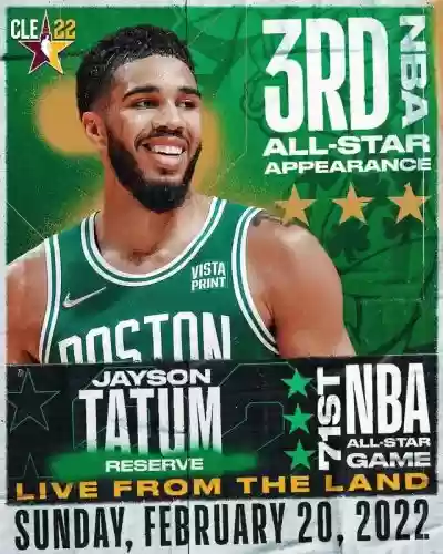 2022替补阵容(nba现役最强替补阵容)插图6