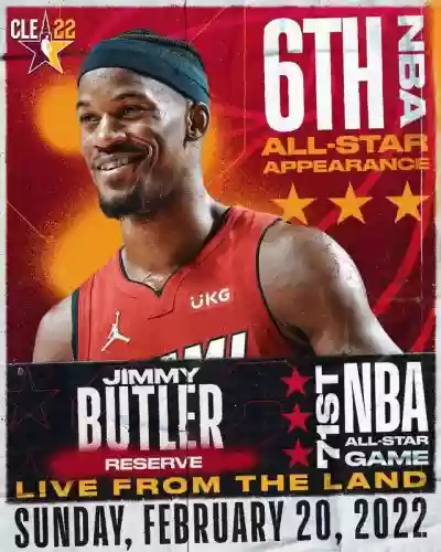 2022替补阵容(nba现役最强替补阵容)插图4