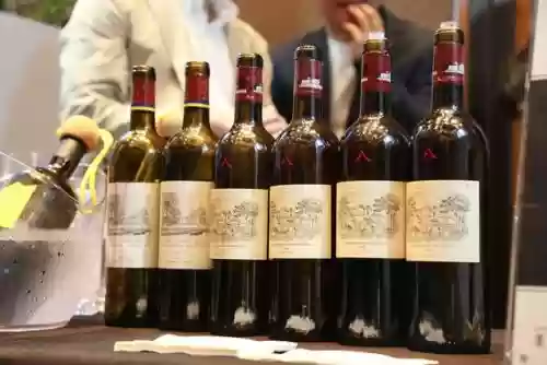 八先知阵容(主前八世纪有哪几位先知)插图1