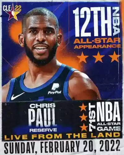 2022替补阵容(nba现役最强替补阵容)插图7