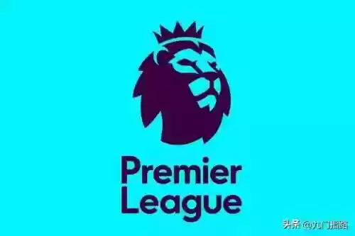 梦幻阵容 英超(梦幻足球联盟2019球员推荐)插图