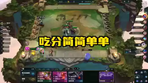 滑板家阵容(开一家滑板店的步骤)插图3