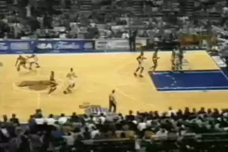 王朝阵容卡塞尔(11-12赛季皇马阵容)插图9