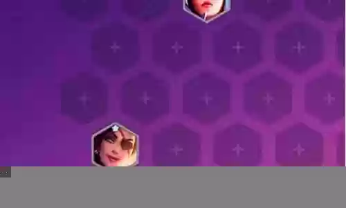 版本冷门阵容搭配排行最新