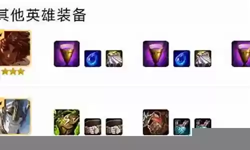 莫雷前锋阵容搭配图片插图