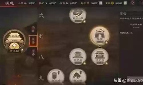 平民神将搭配什么阵容