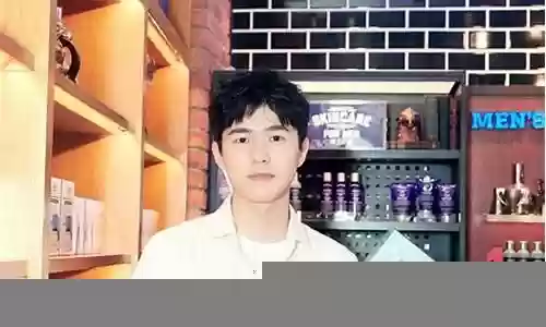 明侦6最强阵容搭配插图