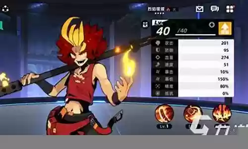 克制弹弓的阵容怎么搭配插图