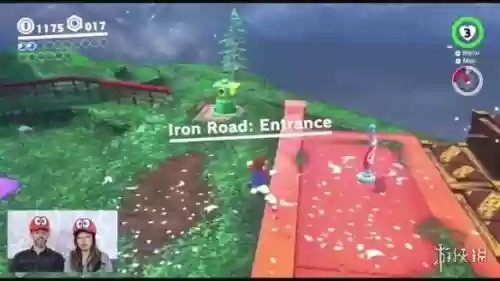 合体奥德赛阵容(奥德赛混动使用教程)插图5